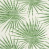 PALM FROND T10142